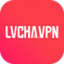 绿茶VPN
